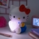 Hello Kitty Lámpara 16 cm
