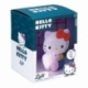 Hello Kitty Lámpara 16 cm