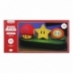 Super Mario Lámpara Icons 30 cm