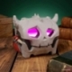 The Legend of Zelda Lámpara con sonido Bokoblin Chest