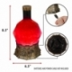 Enhance Lamp Sorcerer's Potion Red