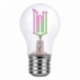 Wicked Lamparilla Bombilla LED