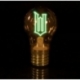 Wicked Lamparilla Bombilla LED