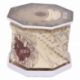 Harry Potter foldable Lamp Marauders Map 15 cm