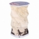 Lord of the Rings foldable Lamp 15 cm