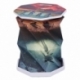 Stranger Things foldable Lamp The Upside Down 15 cm
