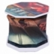 Stranger Things foldable Lamp The Upside Down 15 cm