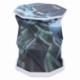 Corpse Bride foldable Lamp 15 cm