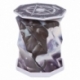 Cult Cuties foldable Lamp Malpuss 15 cm