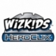 Marvel Heroclix Deadpool & X-Force Opkit Ingles
