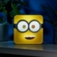 Minions 3D Light