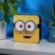Minions 3D Light