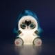 Mofusand Lámpara Mood Light 11 cm