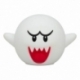 Super Mario Lámpara Squishy Glo Boo 14 cm