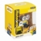 Minions Lámpara Icons Bob 11 cm