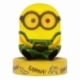 Minions Lámpara Icons Bob 11 cm