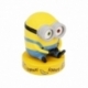 Minions Lámpara Icons Bob 11 cm