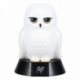 Harry Potter Lámpara Icons Hedwig 11 cm