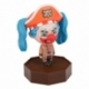 One Piece Lámpara Icons Buggy 11 cm
