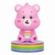 Care Bears Lámpara Icons