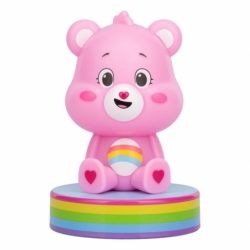Care Bears Lámpara Icons