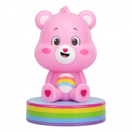 Care Bears Lámpara Icons