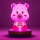Care Bears Lámpara Icons