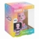 Care Bears Lámpara Icons