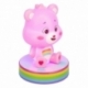 Care Bears Lámpara Icons