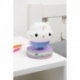 Gabby´s Dollhouse Icons Light Cakey Cat 11 cm