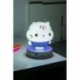 Gabby´s Dollhouse Icons Light Cakey Cat 11 cm