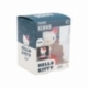 Sanrio Lámpara Icons Hello Kitty 11 cm