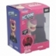 Toy Story Icons Light Lotso Huggin Bear 11 cm
