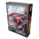 Wings Of Glory WWI juego de aviones en miniatura de la 1ª Guerra Mundial
