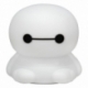 Big Hero 6 Squishy Glo Silicon Light Baymax 15 cm