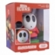 Super Mario Lámpara Icons Shy Guy 11 cm
