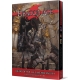 Juego de rol Dragon Age en su versión más avanzada con el máximo nivel de dificultad y el juego más completo de expansiones.