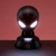 Spider-Man lámpara Icon Miles Morales