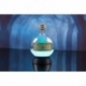 Harry Potter Lámpara Mood Light que cambia los colores Poción Multijugos 14 cm