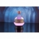 Harry Potter Lámpara Mood Light que cambia los colores Poción Multijugos 14 cm