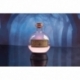 Harry Potter Lámpara Mood Light que cambia los colores Poción Multijugos 14 cm