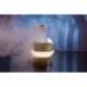 Harry Potter Lámpara Mood Light que cambia los colores Poción Multijugos 14 cm