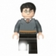 LEGO Harry Potter Flashlight Harry Potter 13 cm