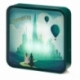 Wicked Light Emerald City
