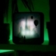 Wicked Light Emerald City
