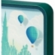Wicked Light Emerald City