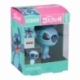Lilo & Stitch Lámpara Icons Stitch 11 cm
