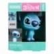 Lilo & Stitch Lámpara Icons Stitch 11 cm