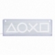 Playstation: LED Neon Light