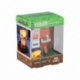 Minecraft Lámpara Icons Fox 11 cm